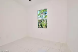 3421 55th St W, Lehigh Acres, FL 33971 - Photo 29