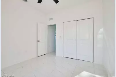 3421 55th St W, Lehigh Acres, FL 33971 - Photo 23