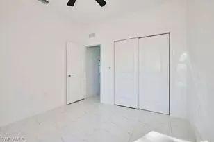 3421 55th St W, Lehigh Acres, FL 33971 - Photo 23