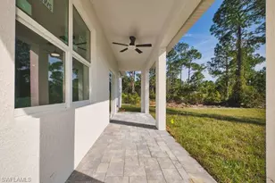 3421 55th St W, Lehigh Acres, FL 33971 - Photo 33