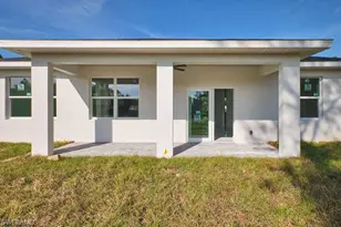 3421 55th St W, Lehigh Acres, FL 33971 - Photo 31