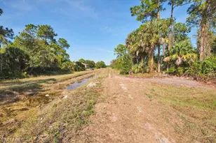 3421 55th St W, Lehigh Acres, FL 33971 - Photo 35