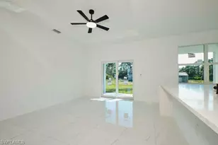 3421 55th St W, Lehigh Acres, FL 33971 - Photo 7