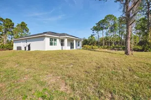 3421 55th St W, Lehigh Acres, FL 33971 - Photo 37