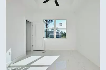 3421 55th St W, Lehigh Acres, FL 33971 - Photo 19