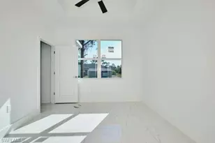3421 55th St W, Lehigh Acres, FL 33971 - Photo 19