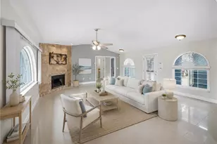1409 SW 43rd Terrace, Cape Coral, FL 33914 - Photo 7