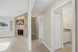 1409 SW 43rd Terrace, Cape Coral, FL 33914 - Photo 23