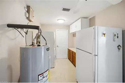 1409 SW 43rd Ter, Cape Coral, FL 33914 - Photo 29