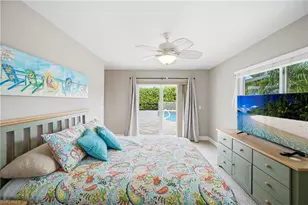 1409 SW 43rd Terrace, Cape Coral, FL 33914 - Photo 11