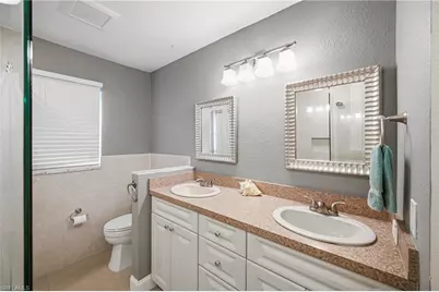 1409 SW 43rd Ter, Cape Coral, FL 33914 - Photo 15