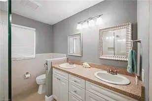 1409 SW 43rd Terrace, Cape Coral, FL 33914 - Photo 15