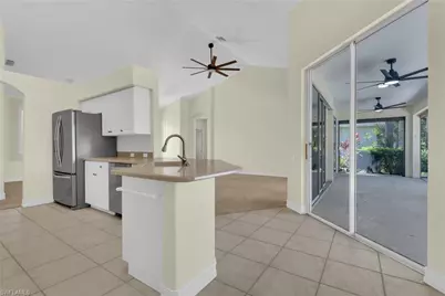 11176 Callaway Greens Dr, Fort Myers, FL 33913 - Photo 11