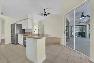 11176 Callaway Greens Dr, Fort Myers, FL 33913 - Photo 11