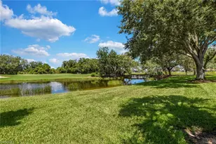11176 Callaway Greens Dr, Fort Myers, FL 33913 - Photo 29