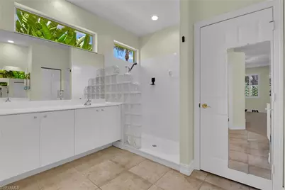 11176 Callaway Greens Dr, Fort Myers, FL 33913 - Photo 19