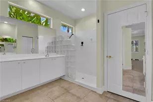 11176 Callaway Greens Dr, Fort Myers, FL 33913 - Photo 19