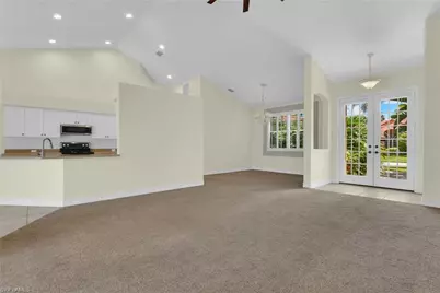 11176 Callaway Greens Dr, Fort Myers, FL 33913 - Photo 3