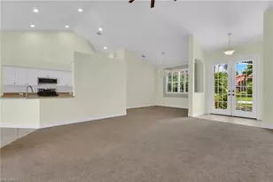 11176 Callaway Greens Dr, Fort Myers, FL 33913 - Photo 3