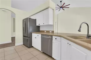 11176 Callaway Greens Dr, Fort Myers, FL 33913 - Photo 9