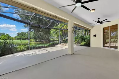 11176 Callaway Greens Dr, Fort Myers, FL 33913 - Photo 27
