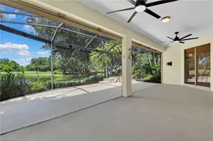 11176 Callaway Greens Dr, Fort Myers, FL 33913 - Photo 27