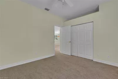11176 Callaway Greens Dr, Fort Myers, FL 33913 - Photo 23