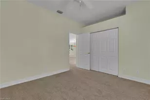 11176 Callaway Greens Dr, Fort Myers, FL 33913 - Photo 23
