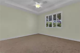 11176 Callaway Greens Dr, Fort Myers, FL 33913 - Photo 17