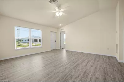 9026 Maywood Cir, Labelle, FL 33935 - Photo 7