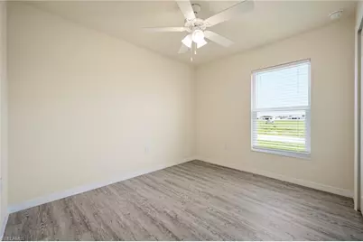 9026 Maywood Cir, Labelle, FL 33935 - Photo 21