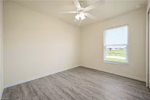 9026 Maywood Cir, Labelle, FL 33935 - Photo 21