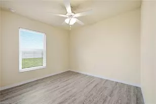 9026 Maywood Cir, Labelle, FL 33935 - Photo 19