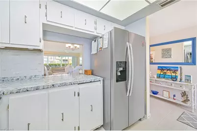 351 Charlemagne Blvd #105A, Naples, FL 34112 - Photo 17