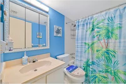 351 Charlemagne Blvd #105A, Naples, FL 34112 - Photo 25