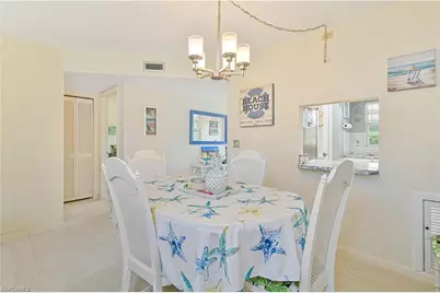 351 Charlemagne Blvd #105A, Naples, FL 34112 - Photo 9