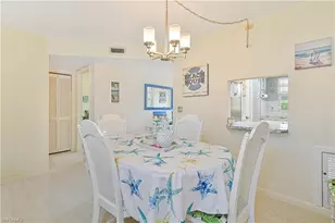 351 Charlemagne Blvd, Naples, FL 34112 - Photo 9