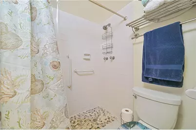 351 Charlemagne Blvd #105A, Naples, FL 34112 - Photo 21