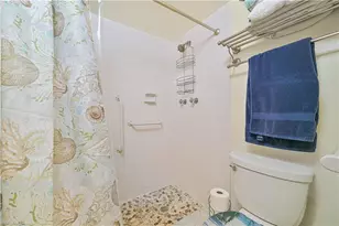 351 Charlemagne Blvd, Naples, FL 34112 - Photo 21