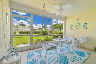 351 Charlemagne Blvd, Naples, FL 34112 - Photo 13