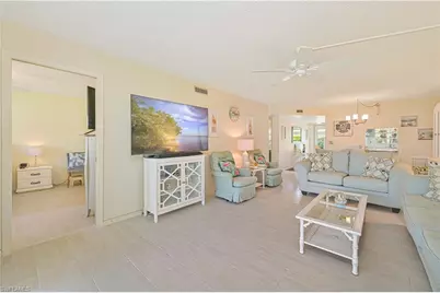 351 Charlemagne Blvd #105A, Naples, FL 34112 - Photo 11