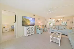 351 Charlemagne Blvd, Naples, FL 34112 - Photo 11