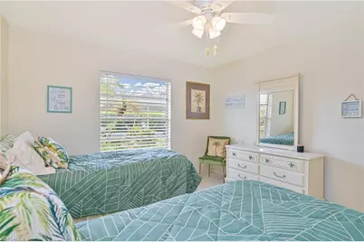 351 Charlemagne Blvd #105A, Naples, FL 34112 - Photo 23