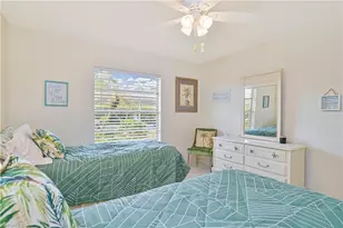 351 Charlemagne Blvd, Naples, FL 34112 - Photo 23