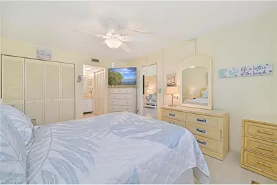 351 Charlemagne Blvd #105A, Naples, FL 34112 - Photo 19