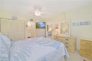 351 Charlemagne Blvd, Naples, FL 34112 - Photo 19