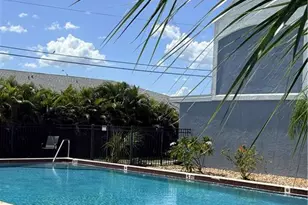 4520 SW 8th Pl, Cape Coral, FL 33914 - Photo 3