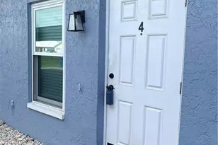 4520 SW 8th Pl, Cape Coral, FL 33914 - Photo 5
