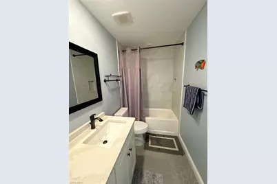 4520 SW 8th Pl #4, Cape Coral, FL 33914 - Photo 23