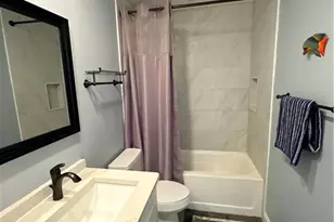 4520 SW 8th Pl, Cape Coral, FL 33914 - Photo 23